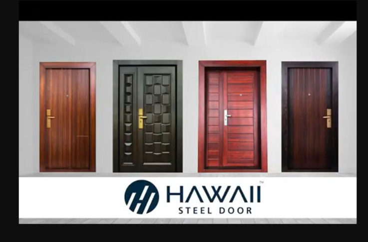 Best-steel-doors-and-windows